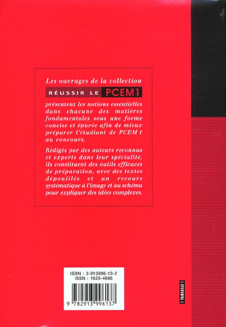 media/pim/TITELIVE/53_9782913996137_4_75.jpg
