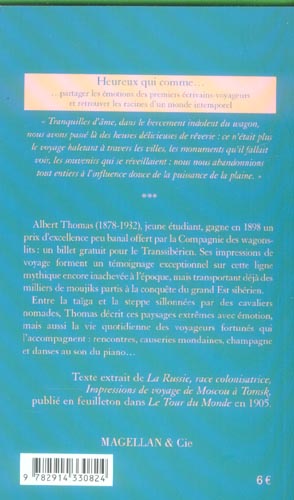 media/pim/TITELIVE/53_9782914330824_4_75.jpg