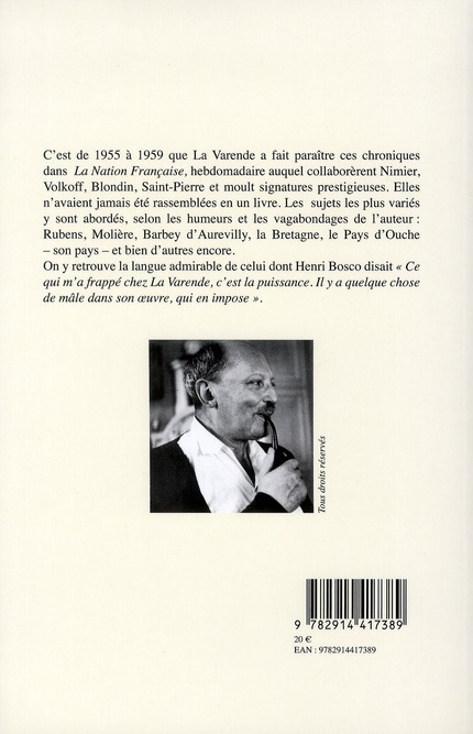 media/pim/TITELIVE/53_9782914417389_4_75.jpg