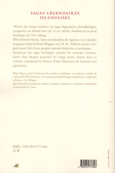 media/pim/TITELIVE/53_9782914777896_4_75.jpg