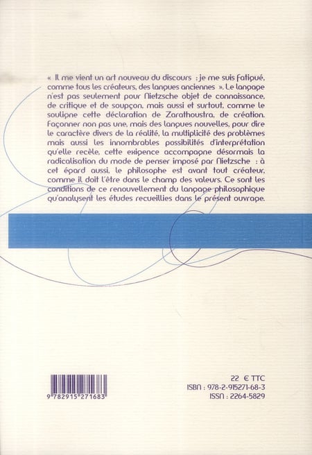 media/pim/TITELIVE/53_9782915271683_4_75.jpg