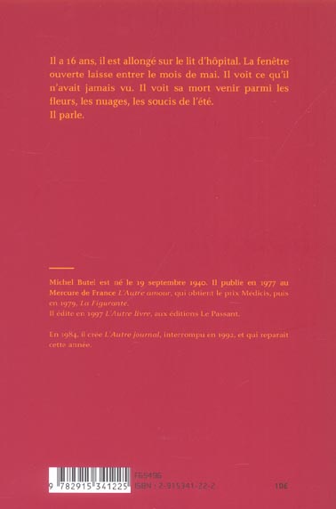 media/pim/TITELIVE/53_9782915341225_4_75.jpg