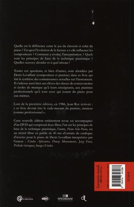 media/pim/TITELIVE/53_9782916347288_4_75.jpg