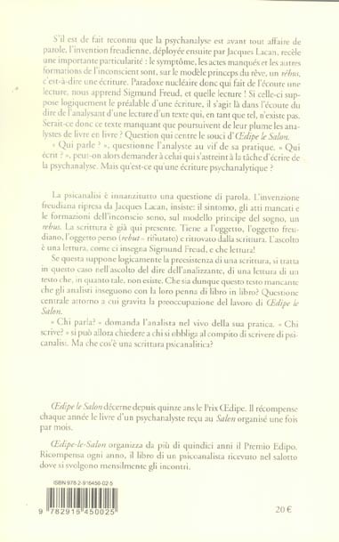 media/pim/TITELIVE/53_9782916450025_4_75.jpg