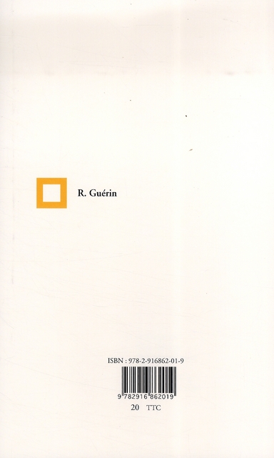 media/pim/TITELIVE/53_9782916862019_4_75.jpg
