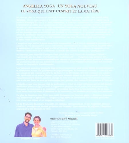 media/pim/TITELIVE/53_9782923097060_4_75.jpg