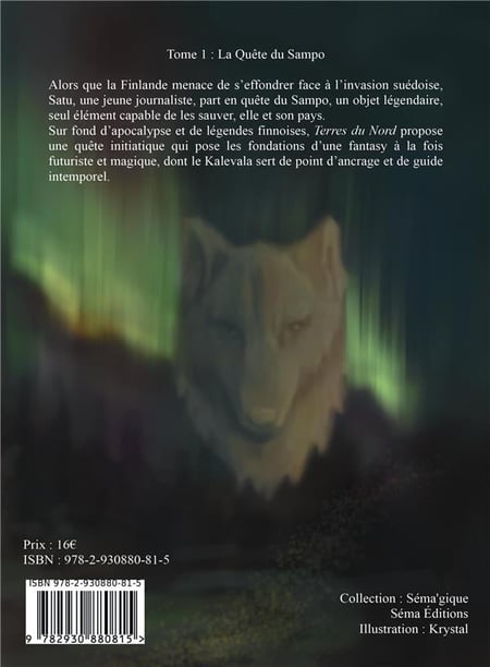 media/pim/TITELIVE/53_9782930880815_4_75.jpg