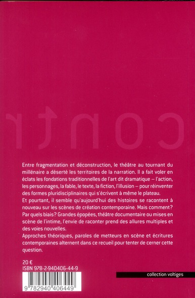 media/pim/TITELIVE/53_9782940406449_4_75.jpg