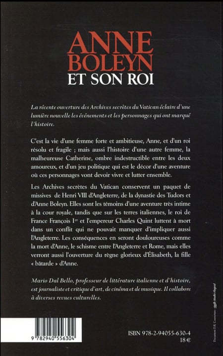 media/pim/TITELIVE/53_9782940556304_4_75.jpg