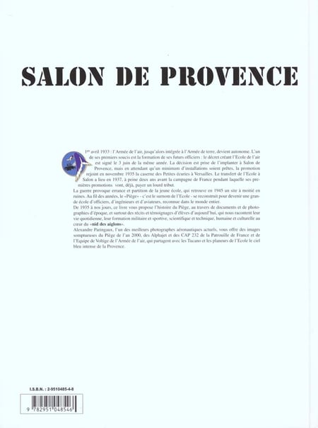 media/pim/TITELIVE/53_9782951048546_4_75.jpg
