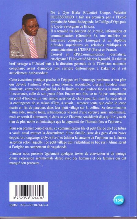 media/pim/TITELIVE/53_9782953024494_4_75.jpg