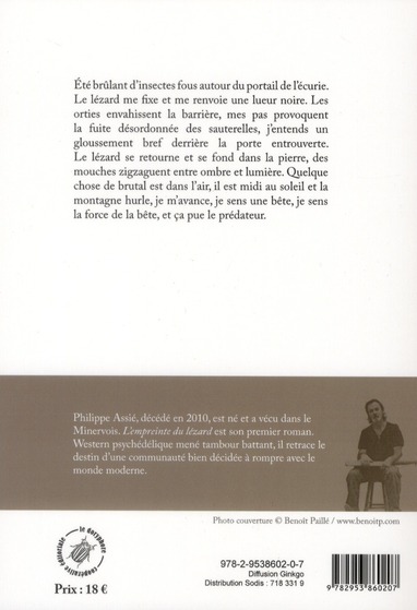 media/pim/TITELIVE/53_9782953860207_4_75.jpg