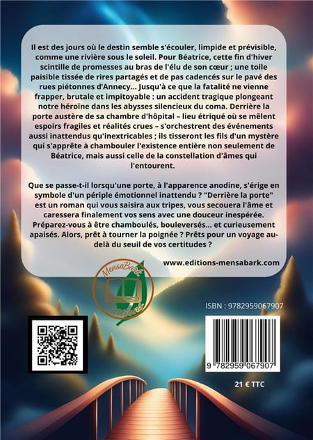 media/pim/TITELIVE/53_9782959067907_4_75.jpg
