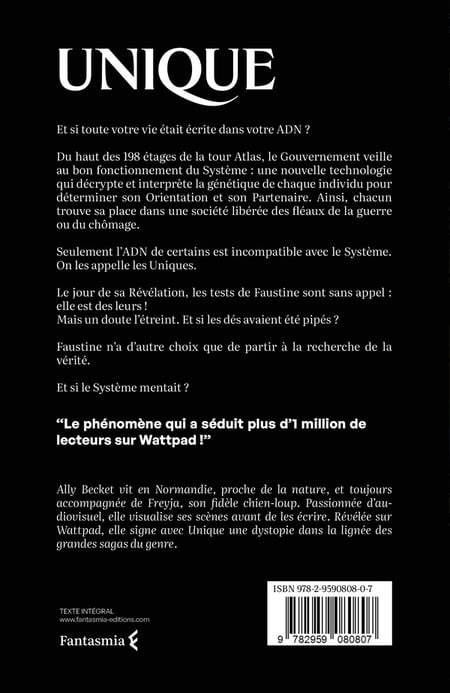 media/pim/TITELIVE/53_9782959080807_4_75.jpg