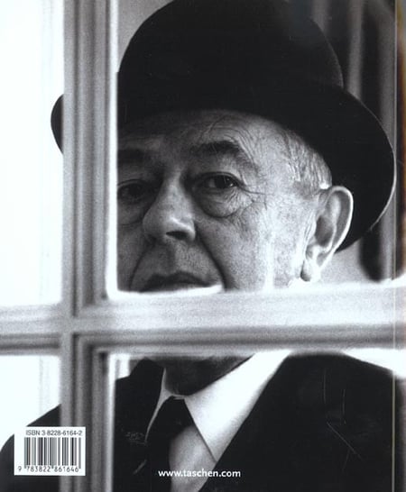 media/pim/TITELIVE/53_9783822861646_4_75.jpg
