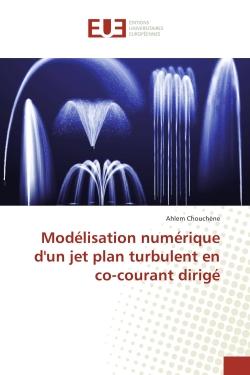 media/pim/TITELIVE/53_9783841729736_1_75.jpg