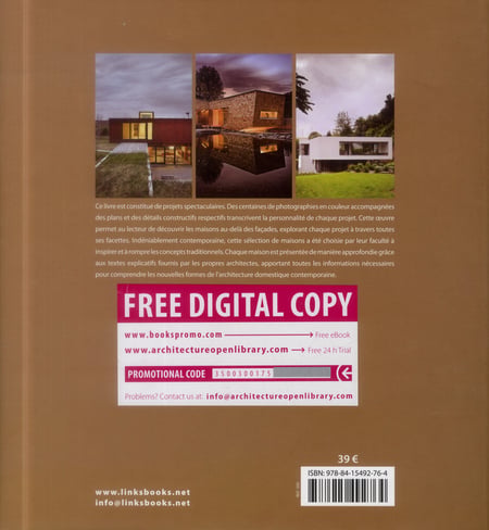 media/pim/TITELIVE/53_9788415492764_4_75.jpg