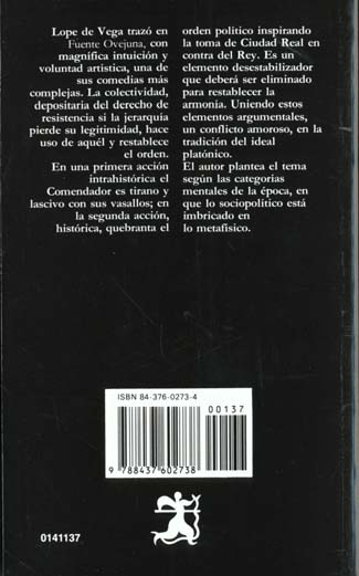 media/pim/TITELIVE/53_9788437602738_4_75.jpg