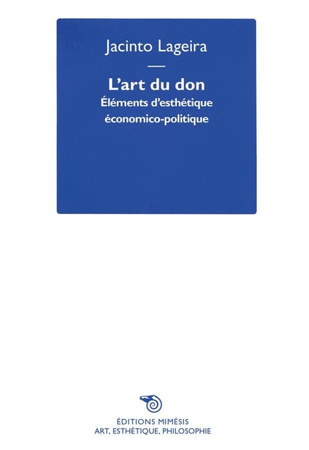 media/pim/TITELIVE/53_9788869763151_4_75.jpg