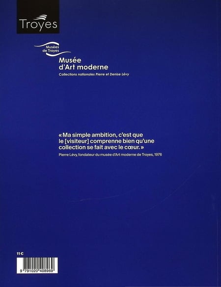 media/pim/TITELIVE/53_9791020408969_4_75.jpg