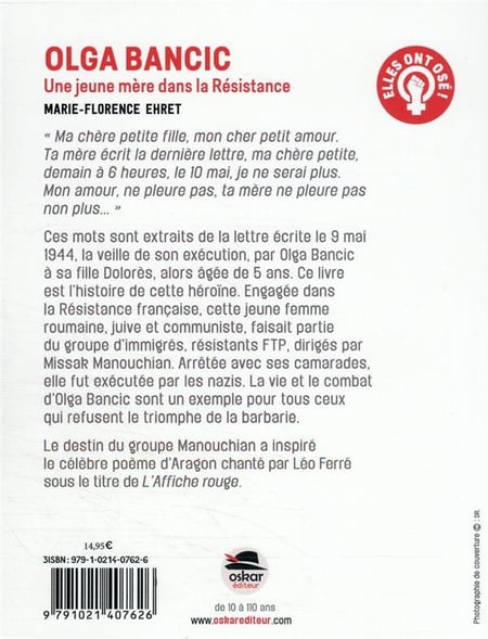media/pim/TITELIVE/53_9791021407626_4_75.jpg