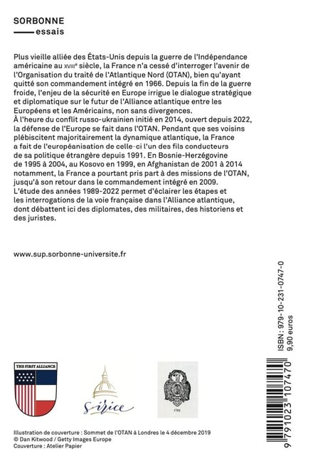 media/pim/TITELIVE/53_9791023107470_4_75.jpg