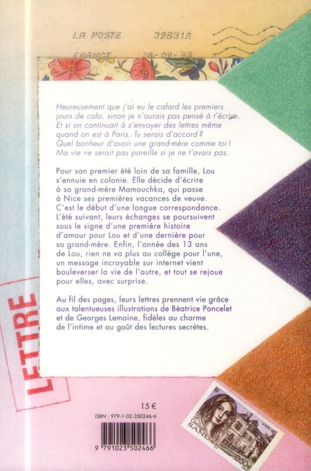 media/pim/TITELIVE/53_9791023502466_4_75.jpg