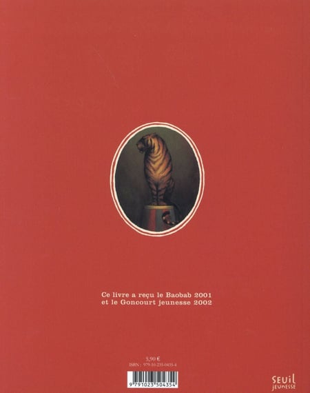 media/pim/TITELIVE/53_9791023504354_4_75.jpg