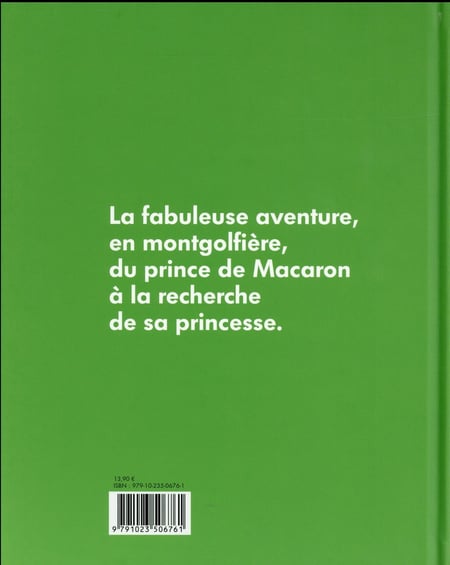 media/pim/TITELIVE/53_9791023506761_4_75.jpg