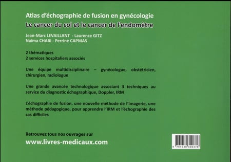 media/pim/TITELIVE/53_9791030300376_4_75.jpg