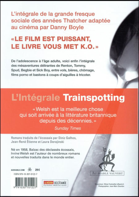 media/pim/TITELIVE/53_9791030701227_4_75.jpg