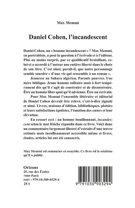 media/pim/TITELIVE/53_9791030903294_4_75.jpg