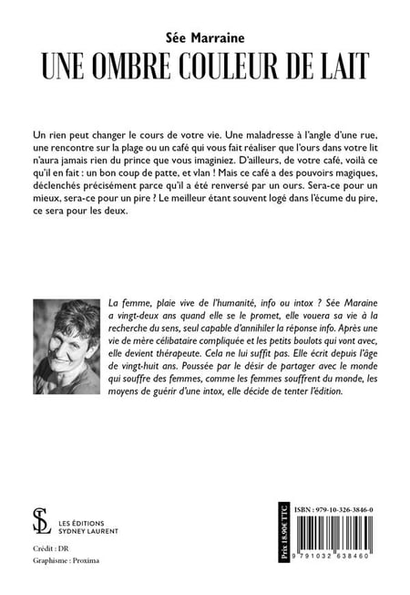 media/pim/TITELIVE/53_9791032638460_4_75.jpg
