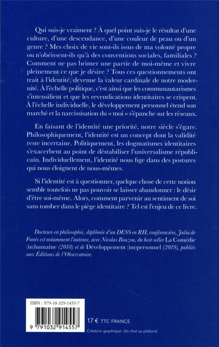 media/pim/TITELIVE/53_9791032914557_4_75.jpg