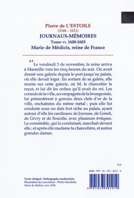 media/pim/TITELIVE/53_9791033301219_4_75.jpg