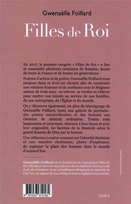 media/pim/TITELIVE/53_9791033612162_4_75.jpg