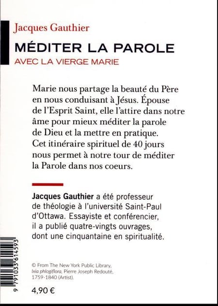 media/pim/TITELIVE/53_9791033614593_4_75.jpg