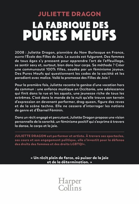 media/pim/TITELIVE/53_9791033909767_4_75.jpg