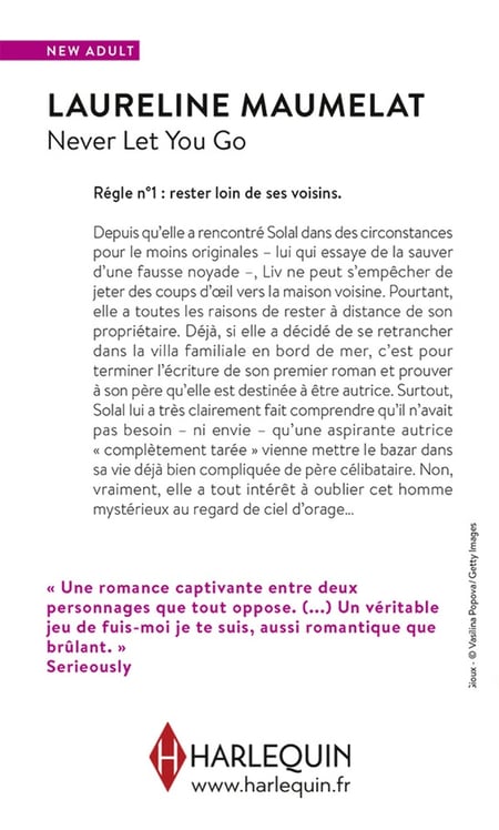media/pim/TITELIVE/53_9791033912323_4_75.jpg