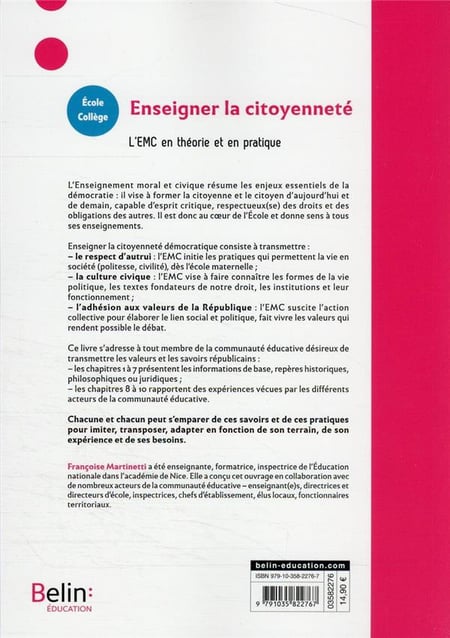media/pim/TITELIVE/53_9791035822767_4_75.jpg
