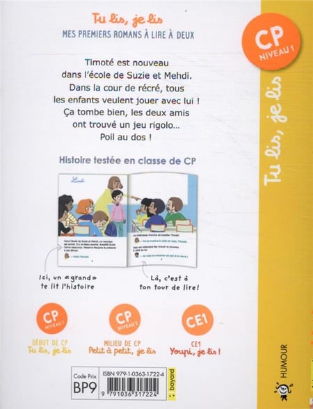 media/pim/TITELIVE/53_9791036317224_4_75.jpg