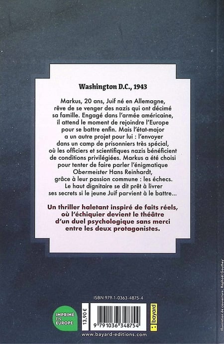 media/pim/TITELIVE/53_9791036348754_4_75.jpg