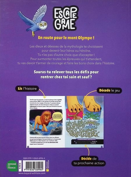 media/pim/TITELIVE/53_9791036369964_4_75.jpg