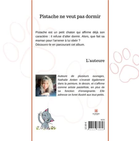 media/pim/TITELIVE/53_9791037789648_4_75.jpg