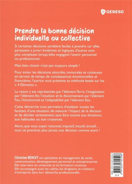 media/pim/TITELIVE/53_9791039702508_4_75.jpg