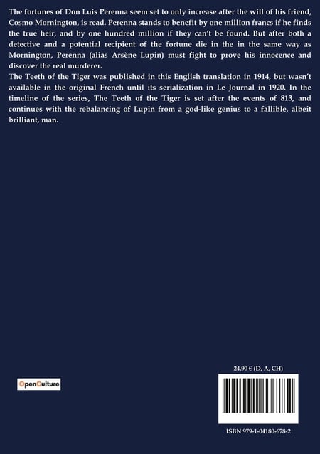 media/pim/TITELIVE/53_9791041806782_4_75.jpg