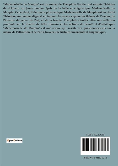 media/pim/TITELIVE/53_9791041823215_4_75.jpg