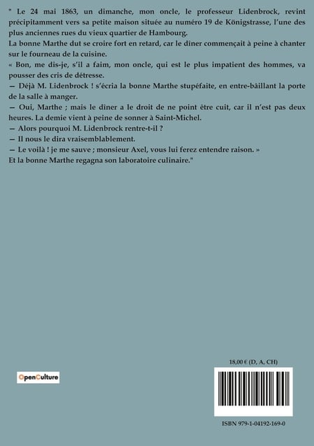 media/pim/TITELIVE/53_9791041921690_4_75.jpg
