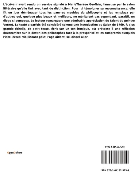 media/pim/TITELIVE/53_9791041925254_4_75.jpg