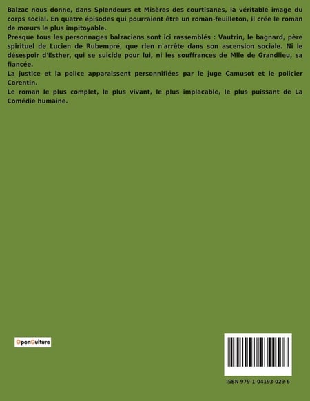 media/pim/TITELIVE/53_9791041930296_4_75.jpg